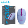 MOUSE LOGITECH G305 LIGHTSPEED WIRELESS LILA (910-006020)