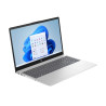 LAPTOP HP 15-FC0009LA AMD RYZEN 5-7520U /RAM 8GB/ 256GB SSD /15.6″ FHD /FREEDOS/ (802M9LA-ABM)