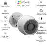 CAMARA DE SEGURIDAD EZVIZ CS-H3C 2MP/1080P