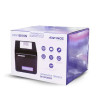 IMPRESORA ADVANCE TÉRMICO USB + ETHERNET 80MM ADV 8010
