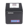 IMPRESORA ADVANCE TÉRMICO USB + ETHERNET 80MM ADV 8010