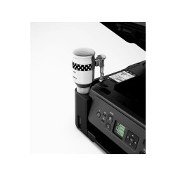 IMPRESORA CANON PIXMA G3170 MULTIFUNCIONAL WIFI