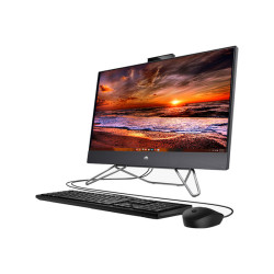 ALL IN ONE HP PROONE 240 G9 23.8 CORE I5-1235U, RAM 8GB, SSD256GB - 6W5W3LT