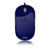 MOUSE OPTICO CYBERTEL EVOLUTION - CYB M234