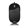 MOUSE OPTICO CYBERTEL EVOLUTION - CYB M234