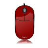 MOUSE OPTICO CYBERTEL EVOLUTION - CYB M234