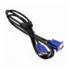 Cable VGA 1.8M