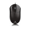 MOUSE OPTICO ALAMBRICO ENKORE FUSSION EKM 113
