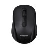 MOUSE CYBERTEL VORTEX CYB M317BB INALÁMBRICO USB