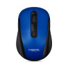 MOUSE CYBERTEL VORTEX CYB M317BB INALÁMBRICO USB
