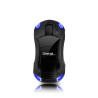 MOUSE INALAMBRICO CYBERTEL CARRERA  CYB M301S WIRELESS