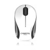 MOUSE  INALAMBRICO CYBERTEL M300  PRINCE
