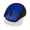 MOUSE INALAMBRICO ENKORE SPRINT EKM200
