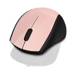 MOUSE INALAMBRICO ENKORE SPRINT EKM200