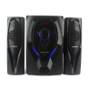 PARLANTE 2.1 HALION SMART HA-G62 150W