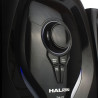 PARLANTE 2.1 HALION SMART HA-G62 150W