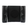 PARLANTE 2.1 HALION SMART HA-G62 150W