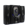 PARLANTE 2.1 HALION SMART HA-G62 150W
