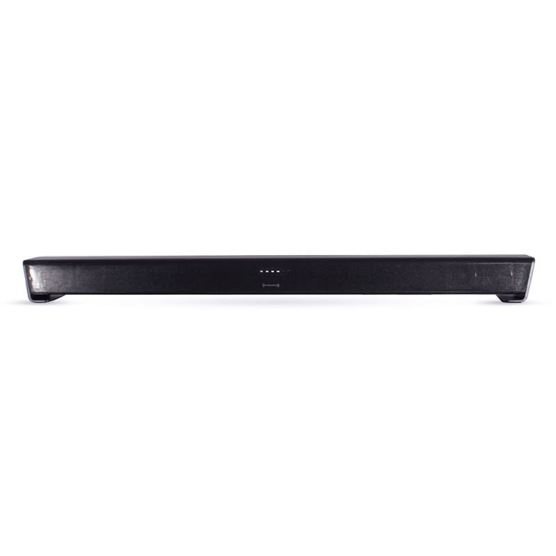 SOUNDBAR HALION HA-S35W