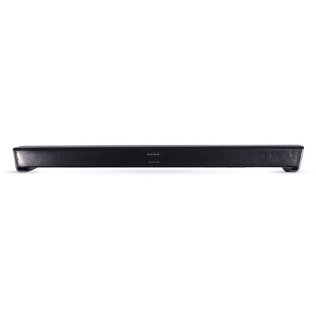 SOUNDBAR HALION HA-S35W