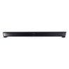 SOUNDBAR HALION HA-S35W