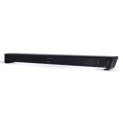 SOUNDBAR HALION HA-S35W