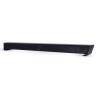 SOUNDBAR HALION HA-S35W