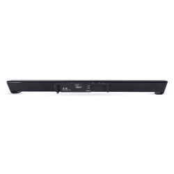 SOUNDBAR HALION HA-S35W