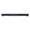 SOUNDBAR HALION HA-S35W