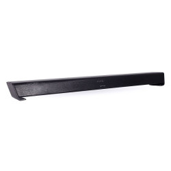 SOUNDBAR HALION HA-S35W