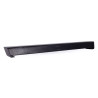 SOUNDBAR HALION HA-S35W