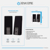 PARLANTE ENKORE PARTNER ENK S305