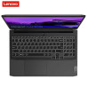 LAPTOP LENOVO IDEAPAD GAMING 3 15IHU6 I5-11320H /8GB RAM /512GB SSD /WINDOWS11 /GTX 1650 CON 4GB