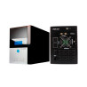 UPS 2200VA(1200W) FORZA FX-2200LCD-U interactiva
