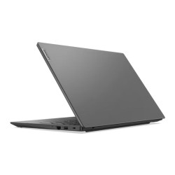 LAPTOP LENOVO CORE I5-13420H V15 G4 IRU, 15.6" FHD | RAM 8GB | SSD 512GB | NO OS | ESP. (83A100GJLM)