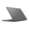 LAPTOP LENOVO CORE I5-13420H V15 G4 IRU, 15.6" FHD | RAM 8GB | SSD 512GB | NO OS | ESP. (83A100GJLM)