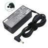 CARGADOR LENOVO IDEAPAD 20v 3.25a 65w