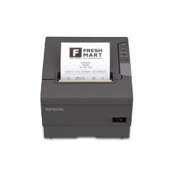 IMPRESORA TERMICA EPSON TM-T88V