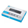 SSD HP S700 250GB M.2 SATA