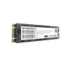 SSD HP S700 250GB M.2 SATA