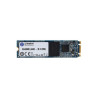 SSD KINGSTON A400 M8 120GB M.2 SATA