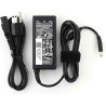 CARGADOR PARA DELL 19.5V 2.31A 45W 4.5 x 3.0 PUNTA DELGADA