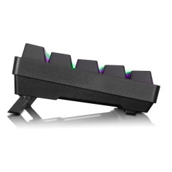 TECLADO GAMER USB INFINITY MICRONICS MIC K721