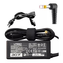 CARGADOR PARA ASUS 19V 3.42A 65W 5.5*2.5