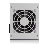 FUENTE DE PODER MICROATX SX – 250/650 EN CAJA MICRONICS
