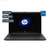 LAPTOP HP 250 G9 INTEL CORE I7 1255U / 8GB RAM / 512GB SSD / 15.6” HD/ FREEDOS