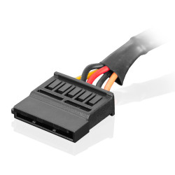 FUENTE DE PODER MICROATX SX – 250/650 EN CAJA MICRONICS