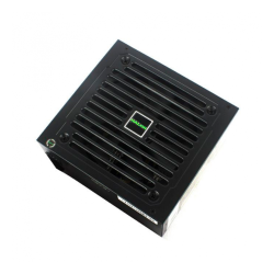 FUENTE DE PODER ATX GE-450 HALION GAMING