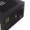 FUENTE DE PODER HALION GAMING ATX GE-550W
