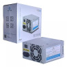 FUENTE DE PODER ATX 230W PSU 2030 ENKORE EN CAJA